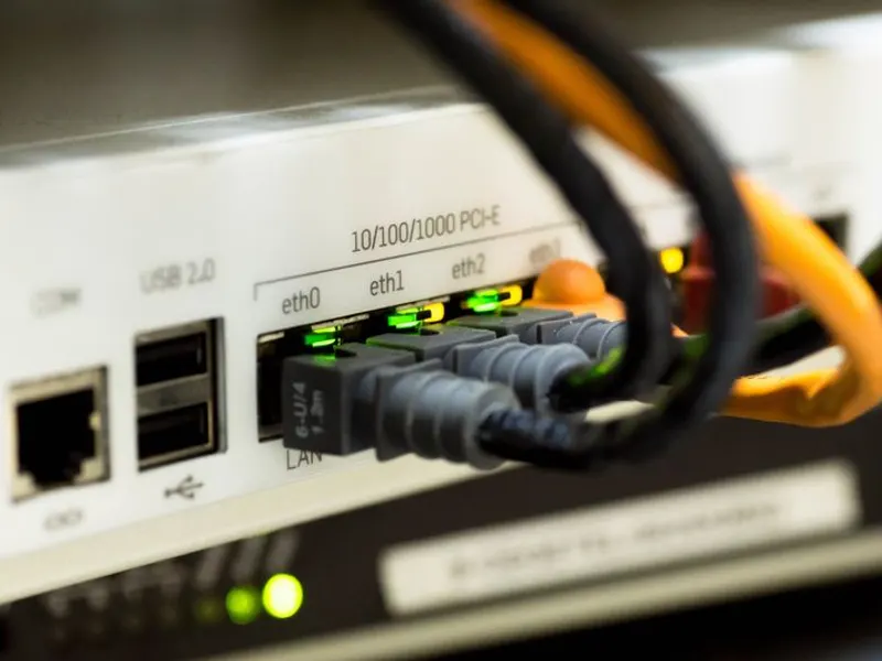 Cat6 vs Cat6a: What's Best for Boise Offices and New Construction?