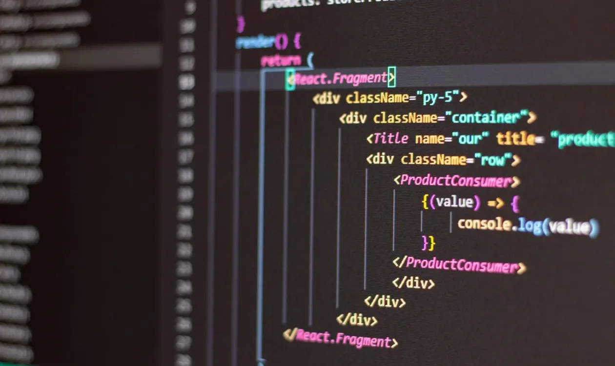 Wireless network access point installation