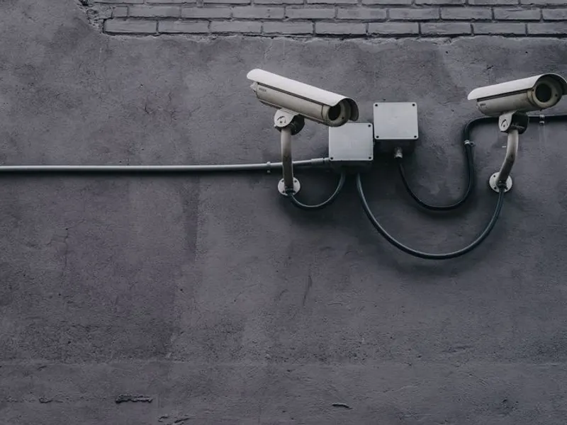 Security Camera Installation for Boise Businesses: Costs, Placement, and What to Expect